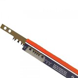  List testere za drvo 762mm | ePonuda.com