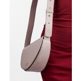 Vuch Syrrael Beige | Shoptok.si