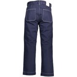 Gant Muške Plave Hlače | shoptok.hr
