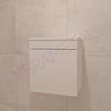 Kolpa San Kolpa ormarić Naomi ON 40cm White 546910 Cene