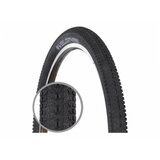 Velotyre Sp.26x2.125 (57-559) crna guma pah free | ePonuda.com