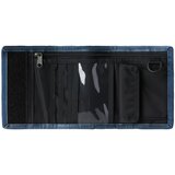 The North Face Base Camp Wallet Base Camp novčanik | Eponuda.com
