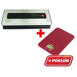 Vivax HOME aparat za vakumiranje VS-120+KS-505R | ePonuda.com