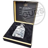  Stanišić Divlja Kruška Limited Edition 0,7L | ePonuda.com