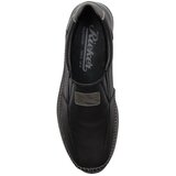 Rieker Nizke superge 1196200 Črna | Shoptok.si