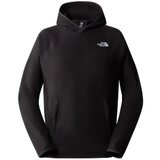 The North Face Puloverji NF0A855Z Črna | Shoptok.si