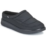 Fitflop Nogavice GEN-FF PADDED Črna Cene