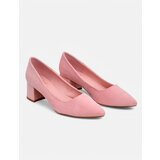 Resti Women's low-heeled shoes Agas | shoptok.hr