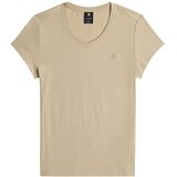G-star Raw Eyben Slim 2.0 majica | Eponuda.com