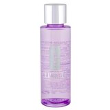 Clinique Take the Day Off dvofazni odstranjivač šminke za osjetljiva područja oko očiju 200 ml Cijene