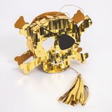 Meri Meri Pinjata Skull Favor – | Shoptok.si