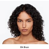 Gucci Beauty Crayon Définition Sourcils svinčnik za obrvi s krtačko odtenek 04 Dark Brown 1.19 g | Shoptok.si