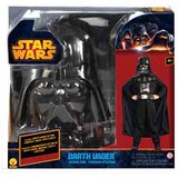 Star Wars Darth Vader Action set dječji kostim, 4-7 god Cijene