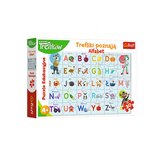  Puzzle 30 KOM abeceda | Eponuda.ba