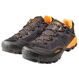 Mammut Pohodništvo Ducan Ii Low Gtx Črna | Shoptok.si