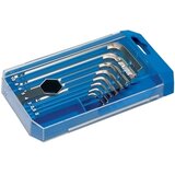 Unior Ključevi imbus loptasti u plastičnoj kutiji 610916 | ePonuda.com