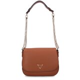 Guess Torbice za na ramo HWBG9519190 Kostanjeva Cene