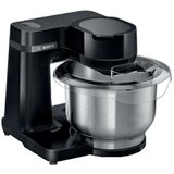 Bosch Kuhinjski stroj MUMS2EB01 | shoptok.hr
