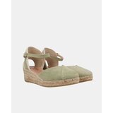 Gaimo Salonarji COPITA Pozlačena | Shoptok.si