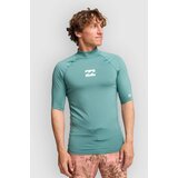 Billabong Waves All Day Lycra sea green | Shoptok.si