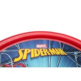  Bazen/igralište fontana Spiderman 165 cm Bestway 98792 | Shoptok.si