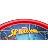  Bazen/igralište fontana Spiderman 165 cm Bestway 98792 | shoptok.hr