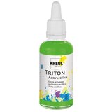 Akrilna tinta Triton 40 ml - KREUL | izaberi nijansu Cijene