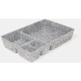 Sinsay Organizator | shoptok.hr