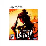 Xiaomi Smart Camera C400 4MP, 360 stepeni... | Eponuda.ba