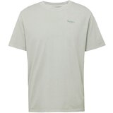 PepeJeans Majica 'JACKO' pastelno zelena | Shoptok.si