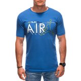 Edoti Men's t-shirt | shoptok.hr