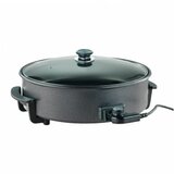 Zhejiang Andong Electronics Technology Co., Ltd. ISKRA električni pizza pekač EPP-34-A | ePonuda.com