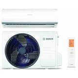 Bosch CL2000 35E, 12ka A++, R32, INVERTER, , , Hlađenje:-15-50C, Grijanje: -15-24C, | Eponuda.ba