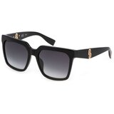 Furla Ženske Sunčane naočale SFU594-S Black | shoptok.hr
