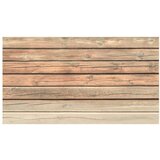  Tapeta XXL - Forest Farm 500x280 | shoptok.hr