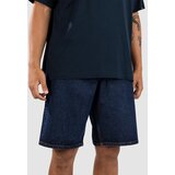 Redefined Rebel Kingston Kratke hlace dark blue | Shoptok.si