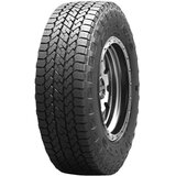 Maxxis Razr AT-781 ( 265/50 R20 111V XL, sa zaštitnom lajsnom za felne (FSL) ) guma za sve sezone Cene