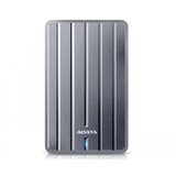 Adata HC660 1TB TITANIUM ZUNANJI DISK Cene