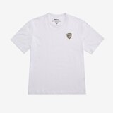 Blauer FAXON Bijela | shoptok.hr