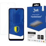 3mk XIAOMI REDMI 7 GLOBAL - FLEXIBLEGLASS, (22001843) Cene