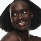 MAC Cosmetics Studio Radiance Serum-Powered Foundation vlažilni tekoči puder odtenek NC63 30 ml | Shoptok.si