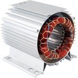  STATOR S KUĆIŠTEM ZA KOMPRESOR PM-KO-50T-V2-SN | shoptok.hr