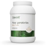OSTROVIT soja protein vege (izolat proteina soje) - 700 g Cene
