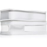 BPerfect Skin Studio torbica za kozmetiku 1 kom | shoptok.hr