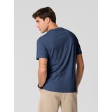 Sinsay Henley majica | shoptok.hr