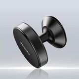 Yesido Auto držač (C56) - Gravity Grip, kut rotacije 360°, za kontrolnu ploču - crna | shoptok.hr