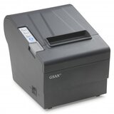 Gsan Thermal Printer GS-8256 Cijene