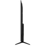 Tcl smart televizor 75P6L | Eponuda.com