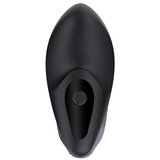GOPower Stimulator Prostate Go Power Ceres | Shoptok.si