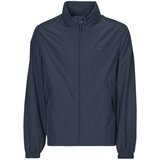 Gant LIGHT WINDSHIELDER | shoptok.hr